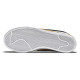 Nike Court Legacy NN